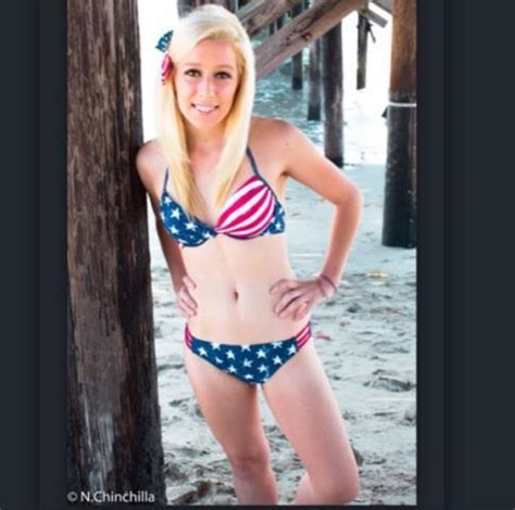 Hot Girl Blank Template Imgflip