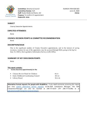 Fillable Online Fmcsa Form Mcsa Vision Evaluation Form Fax Email