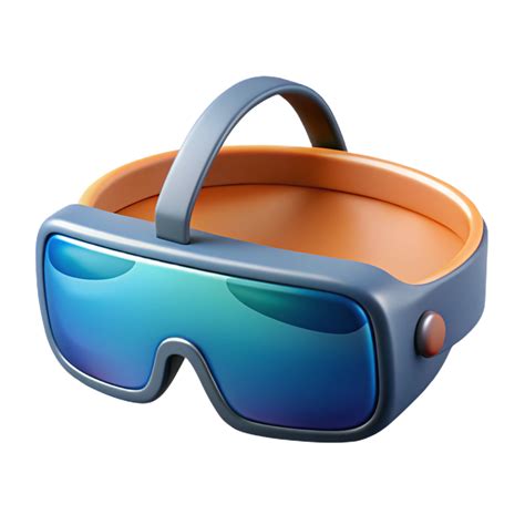 wonderful contemporary Augmented reality glasses, wearable technology