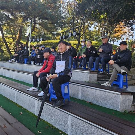 2023 포천동민 한마음 대축제 “포천시와 20년 함께 발전한 포천동 더 큰 행복의 도시로”포천뉴스