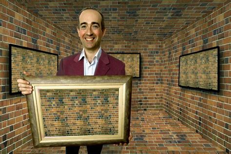 El Artista Y Su Obra The Artist And His Work Nude And Erotic Photo Net