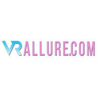 Vrallure Mistress Mommy Will Tell You What To Do VR Vibrator Porn XHamster