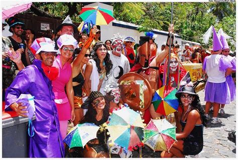 Inspira Es E A Origem Do Carnaval Blogmodacad