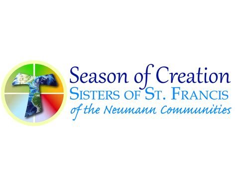 Season Of Creation September 1 Cry Of The Earth Sisters Of Saint