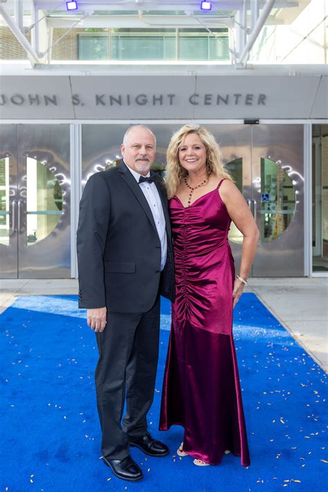 Sapphire Ball 2023 Gallery Summa Health