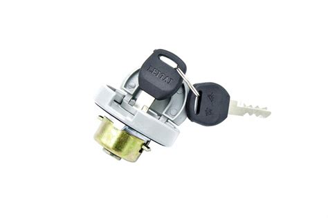 Korek do Baku na Kluczyk - Niska cena na Allegro