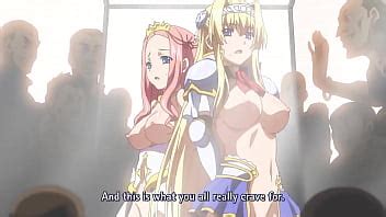 Reina Parte 3 XVIDEOS