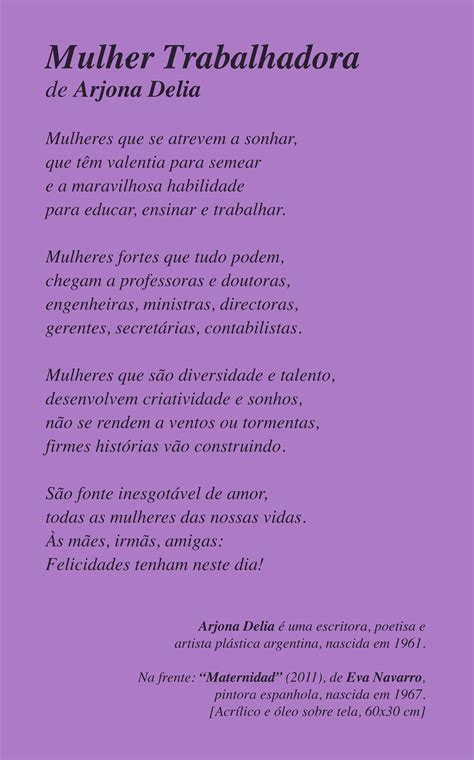 Versículo Sobre Mulher 7