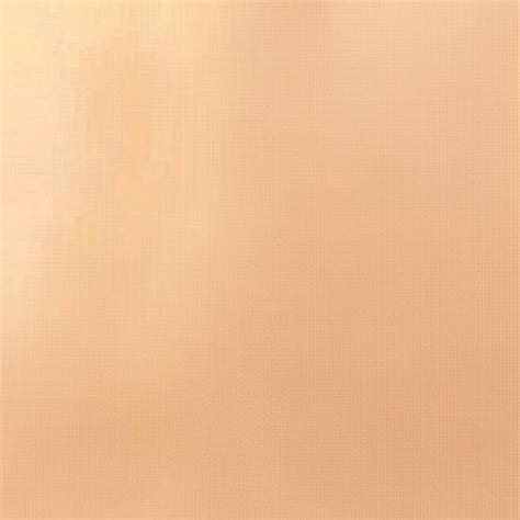 Premium Photo Light Brown And Nude Color Tones Texture Background
