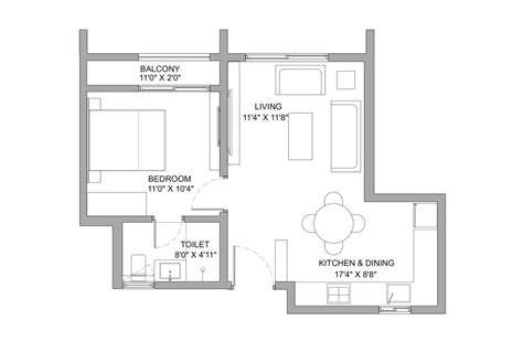 Birla Ojasvi Rajarajeshwari Rr Nagar Bangalore Bhk Apartments