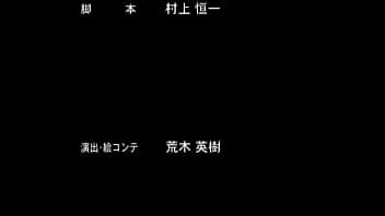 The Guts The Series Dubbed XVIDEOS