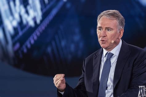 Hedge Funds Hit Record Profits with Soaring Share Prices