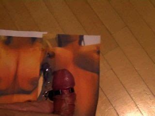 Hand Fuc Big Cock Xxx Free Xxx Tubes Look Excite And Delight Hand Fuc Big Cock Xxx Porn At