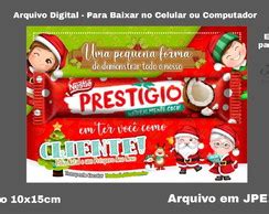 Arq Digital Cart O Prest Gio Cliente Em Jpeg E Pdf Elo