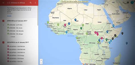 Heres What You Should Know About Chinas New African Base