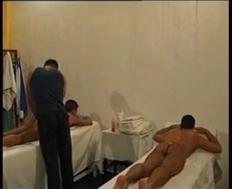 Massage Sex Gay Big Cock Big Cock Porn XHamster