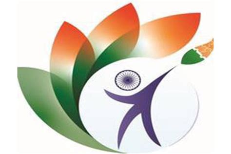 Govt S Programme To Foster Links With Indian Diaspora Completes