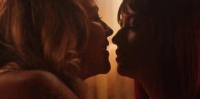 Mariana Pacheco Nude Aznude