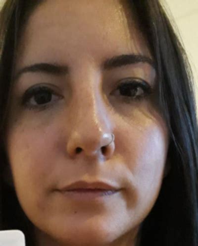 Cuchilaino Model Page XVIDEOS