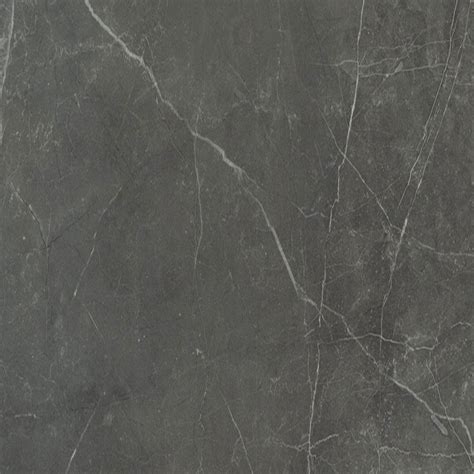 Emser Tile Sterlina Ii X Polished Asphalt