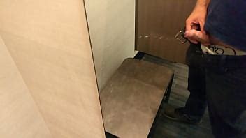 Change Room Videos XVIDEOS