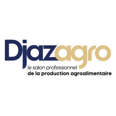 Meet Our Team At Djazagro 2024 Cda France Filling And Labelling Solutions