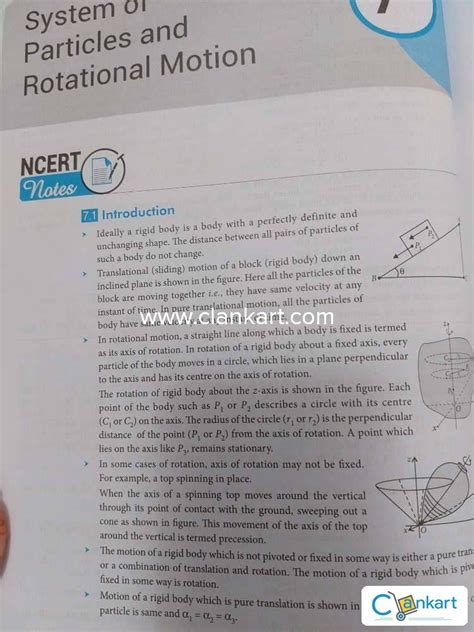 Buy Mtg Objective Ncert At Your Fingertips Physics Best Books For