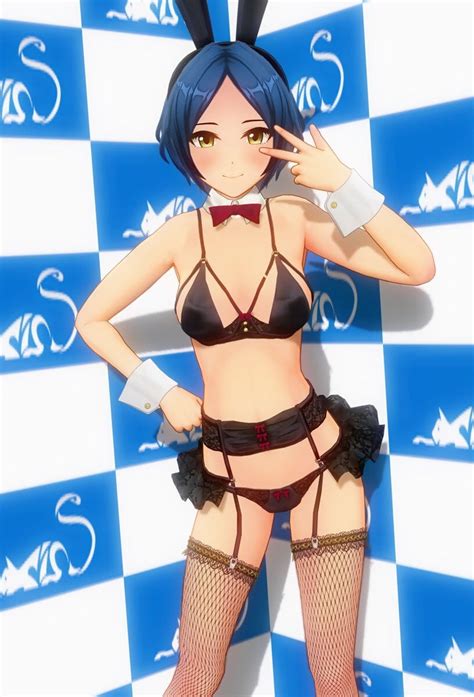 Itsumo Nemui Kanade Chan No Ky No Ichimai Matome THE IDOLM STER At