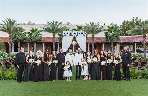 The Creators Of The Same Sex Barbie Wedding Set Just Got Married