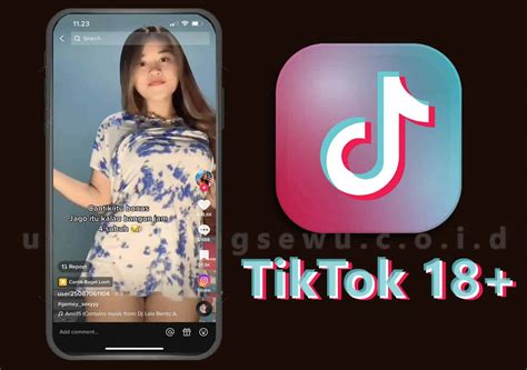 Tiktok 2025 Apk Isadora Blake