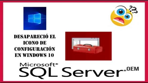 C Mo Configurar El Sql Server Configuration Manager Mundowin