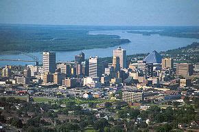 Memphis – Wikipedia