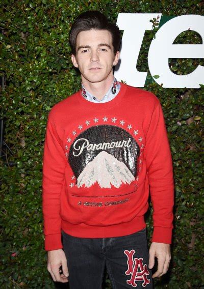 Drake Bell Found Alive After Going Missing Details Us Weekly