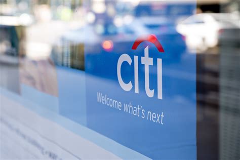 Citigroup creates new investment-banking unit in sustainability push