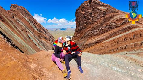 Pallay Punchu Full Day Hike Pachamama Peru Trek