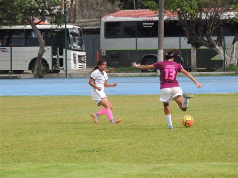 Obtiene Selecci N Femenil Vallartense Su Primera Victoria Noticias De