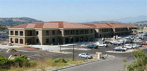 Capistrano Unified School District - San Juan Capistrano, California