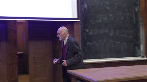 Боголюбов А. Н. - Методы математической физики - Уравнения ...