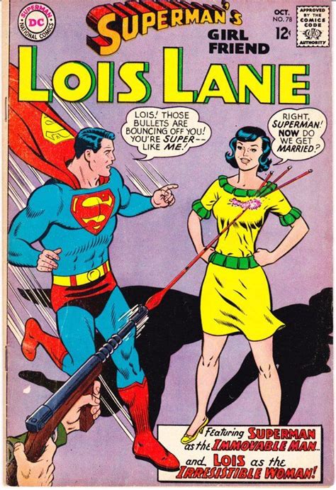 This Item Is Unavailable Etsy Superman Girl Superman And Lois Lane