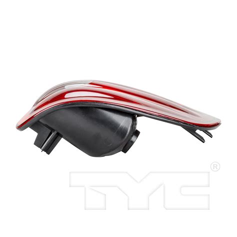 TYC Americas 11-5174-01