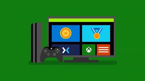 Consigue Hasta Puntos De Microsoft Rewards Jugando A Xbox