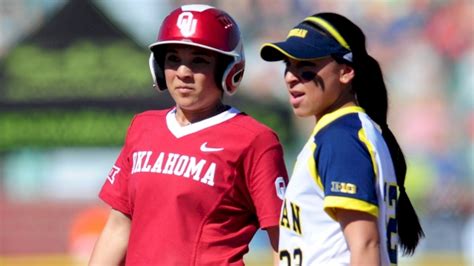 4 Hot Sexy Sierra Joy Romero Bikini Pics