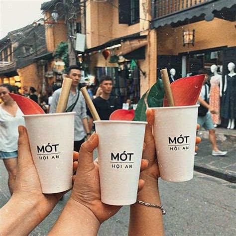 Đà Nẵng Khám phá ẩm thực P P Bikini Thương hiệu đồ bơi nữ đồ bơi