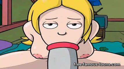 Francine Smith MILF Sexwife