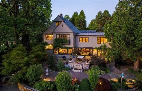 Oregon houses for sale - Latest high-end real estate for sale in Oregon