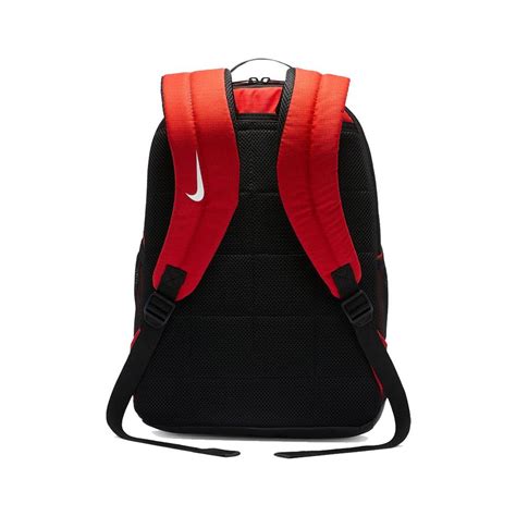 Plecak Nike Brasilia BA6029 657