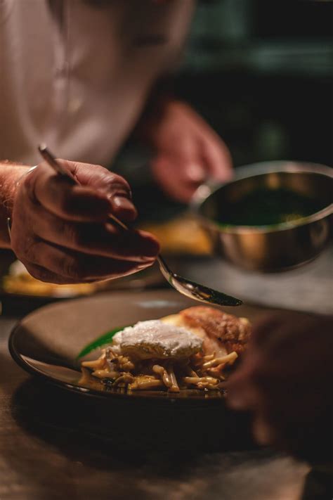 Cozinhas Profissionais E Industriais Arquiteta Luciana Villas Boas