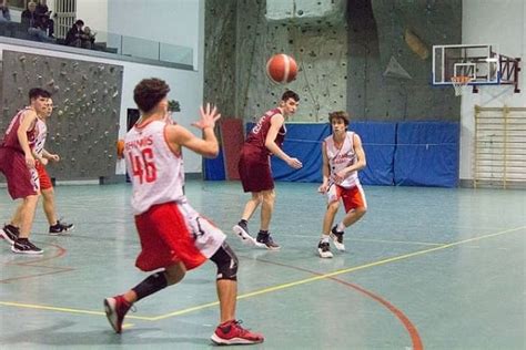 O que é o Duplo Duplo no Basquete 2025 Senhor Esportes