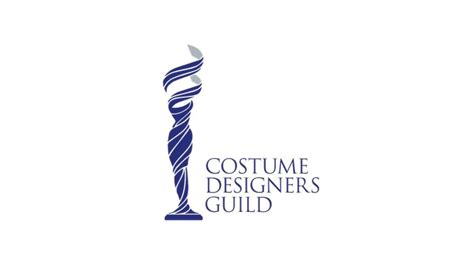 Awardswatch Costume Designers Guild Cdg Set 2021 Awards Dates And Timeline