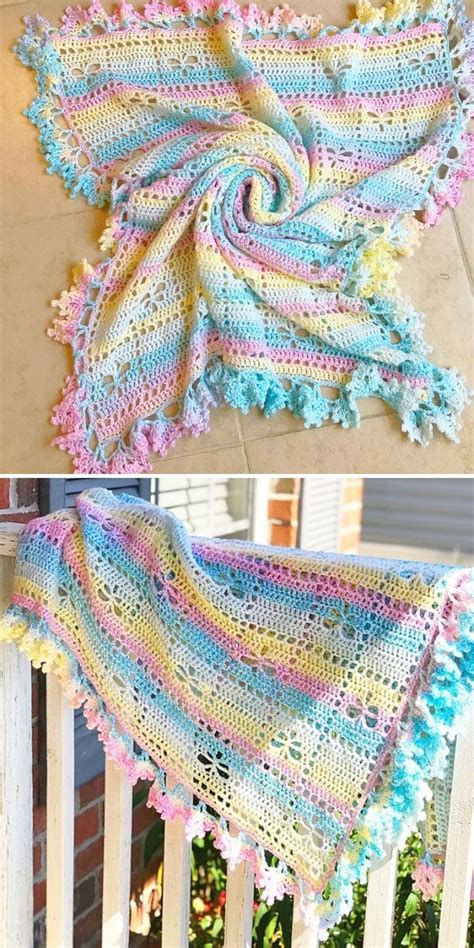 Crochet Dragonfly Stitch Free Patterns And Inspiration Crochetpedia